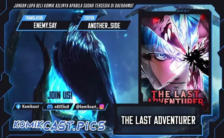 image-komik-the-last-adventurer-chapter-91-0/41
