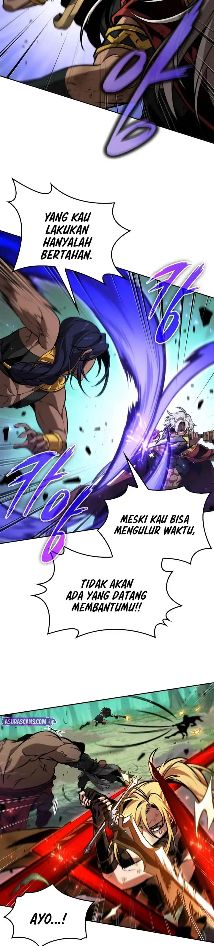 image-komik-the-last-adventurer-chapter-91-2/41