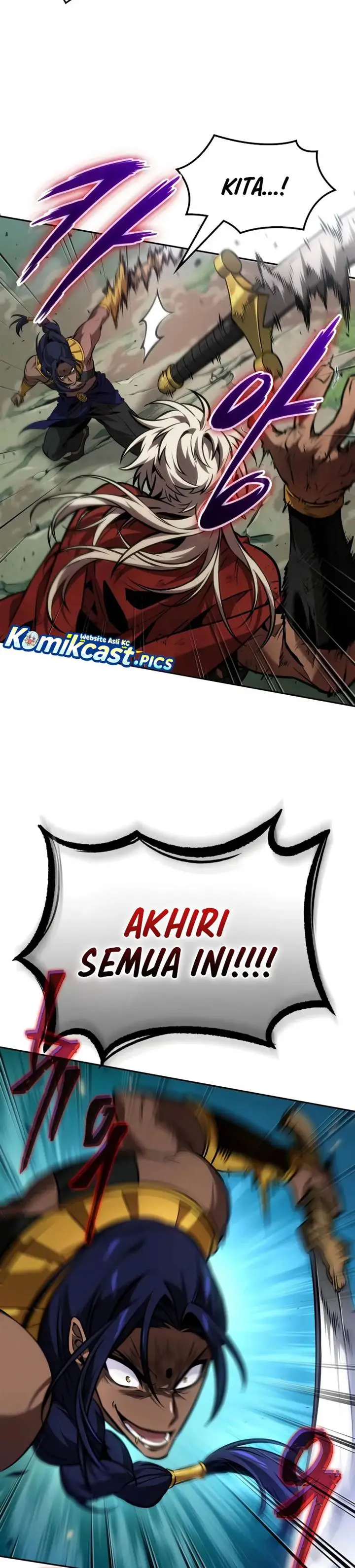 image-komik-the-last-adventurer-chapter-91-3/41