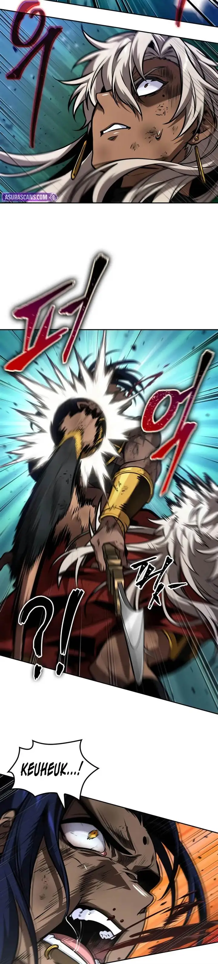 image-komik-the-last-adventurer-chapter-91-4/41