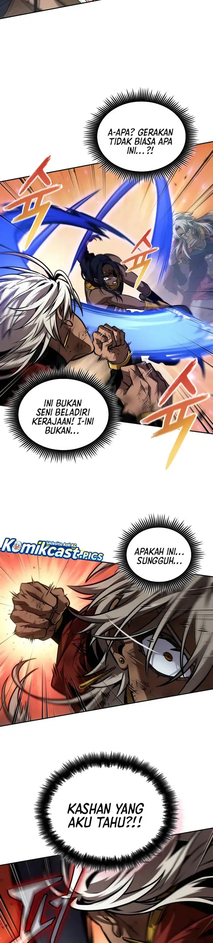 image-komik-the-last-adventurer-chapter-91-5/41