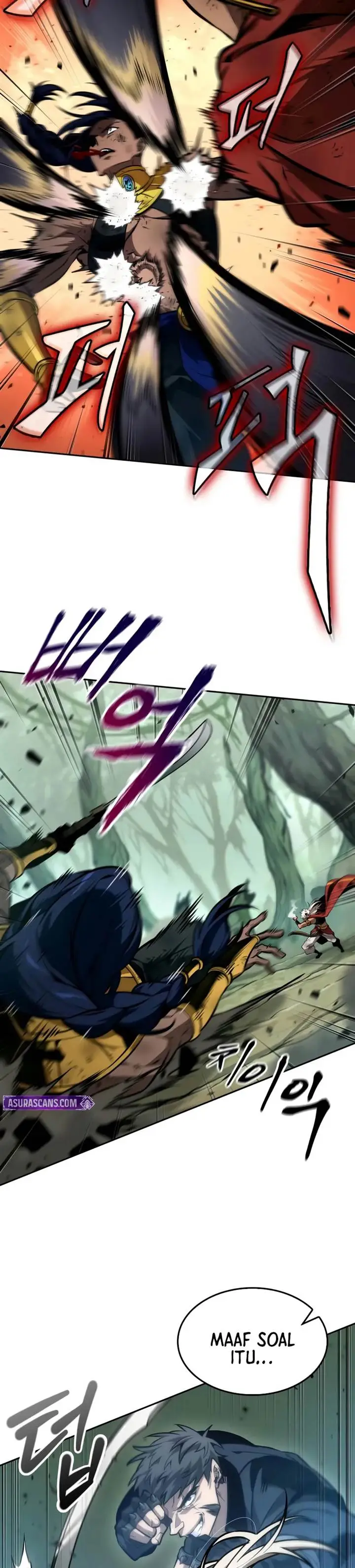 image-komik-the-last-adventurer-chapter-91-6/41