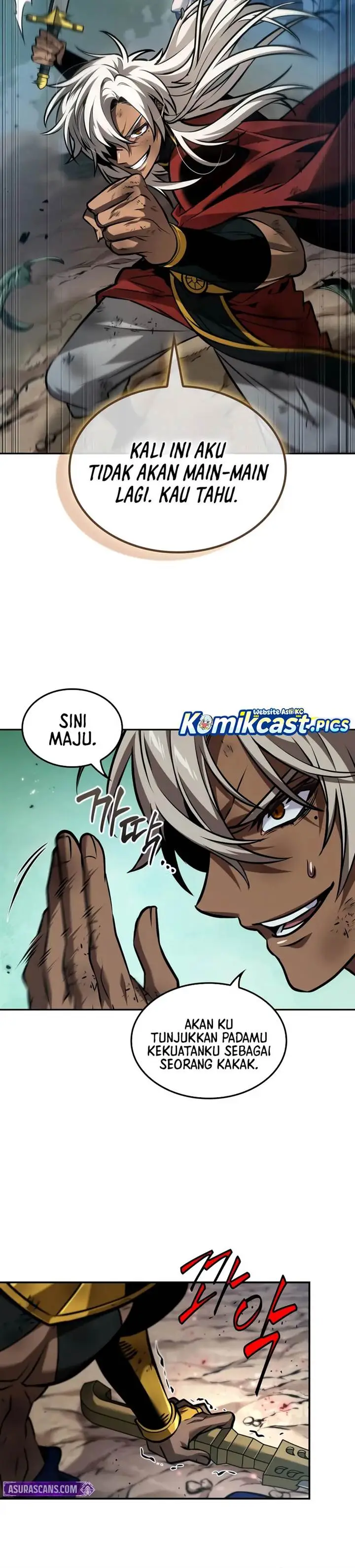 image-komik-the-last-adventurer-chapter-91-7/41