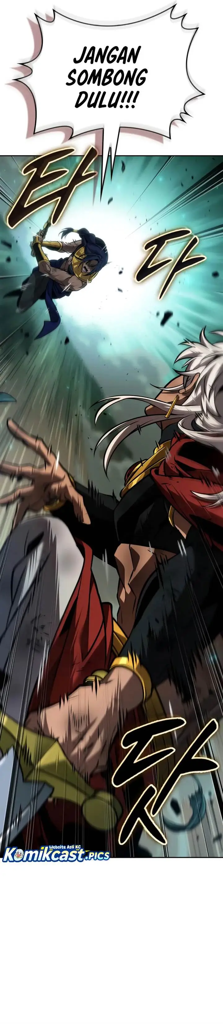 image-komik-the-last-adventurer-chapter-91-8/41