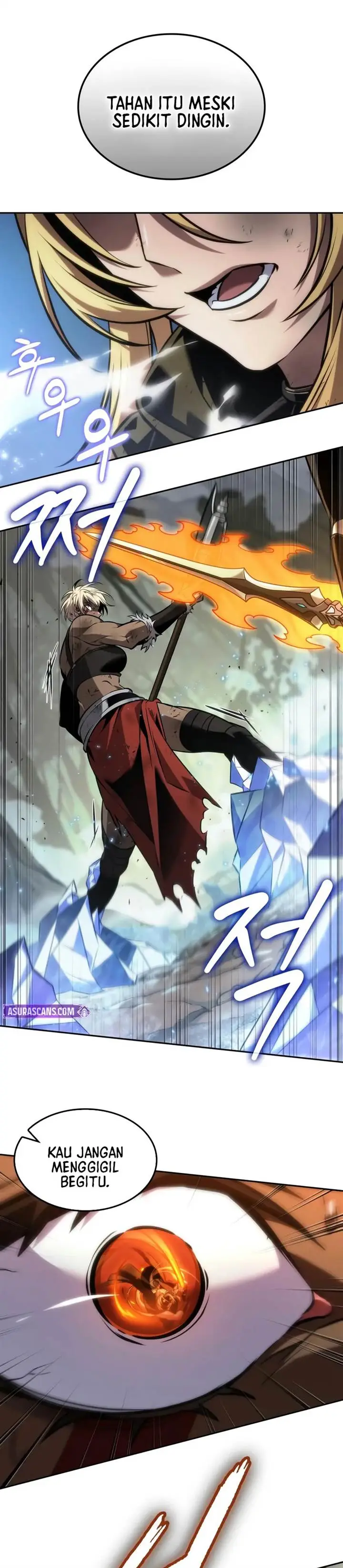 image-komik-the-last-adventurer-chapter-91-9/41