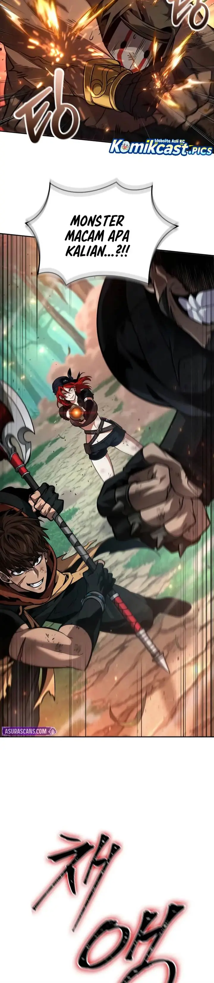 image-komik-the-last-adventurer-chapter-91-11/41