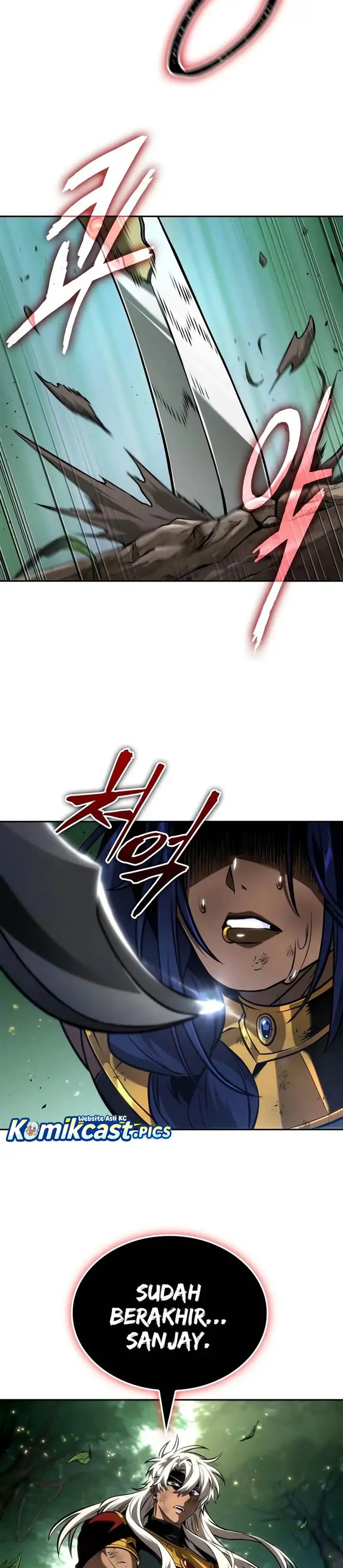 image-komik-the-last-adventurer-chapter-91-12/41