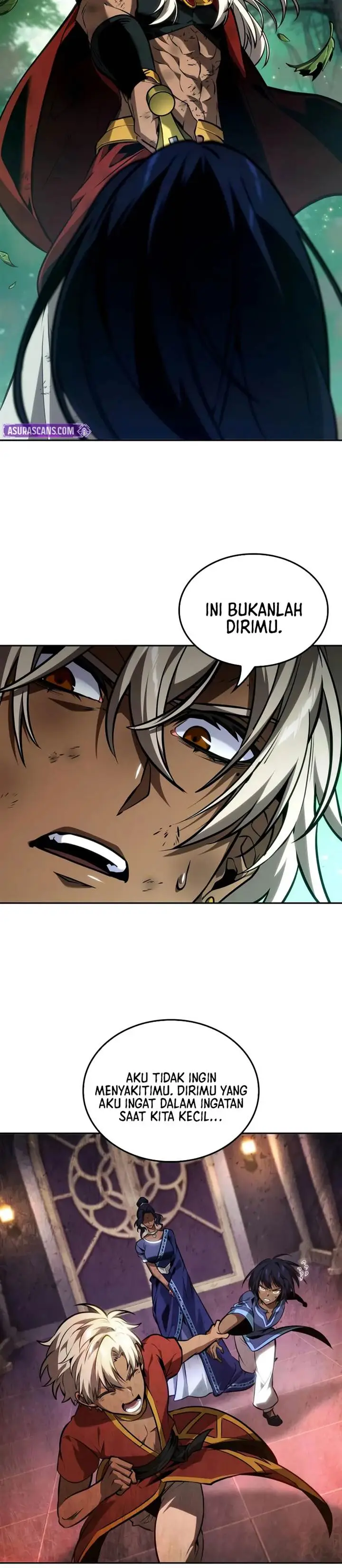 image-komik-the-last-adventurer-chapter-91-13/41