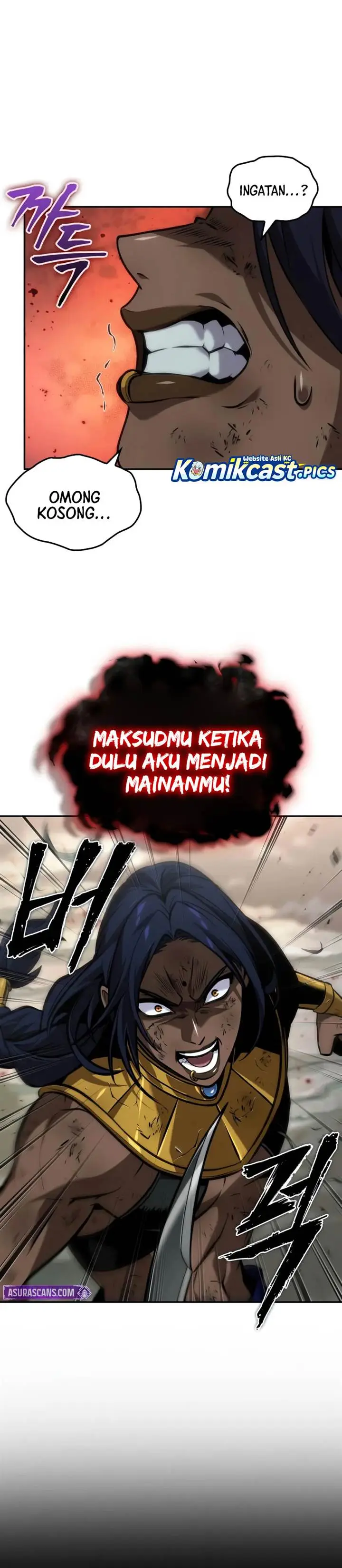 image-komik-the-last-adventurer-chapter-91-14/41