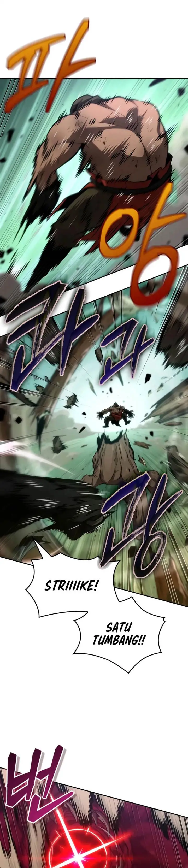 image-komik-the-last-adventurer-chapter-91-17/41