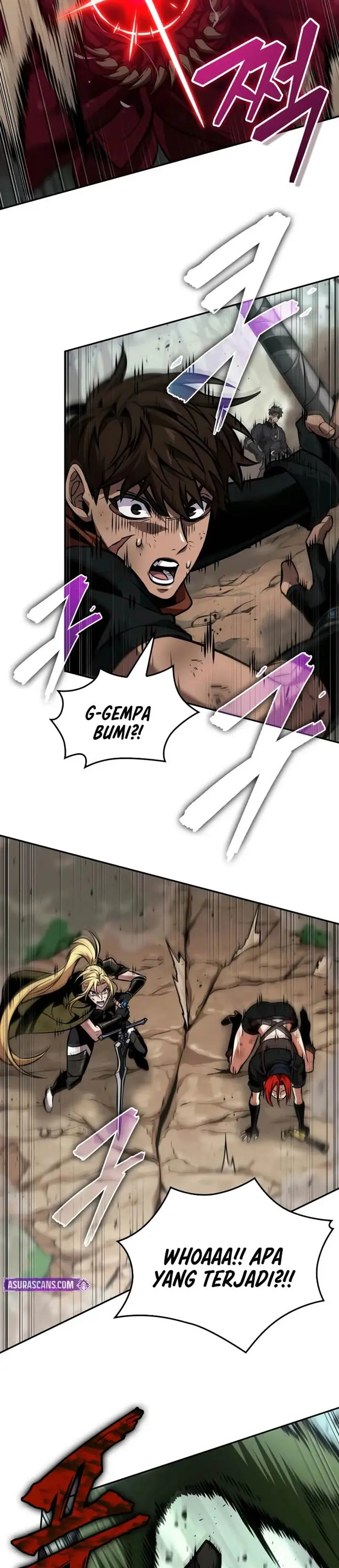 image-komik-the-last-adventurer-chapter-91-18/41