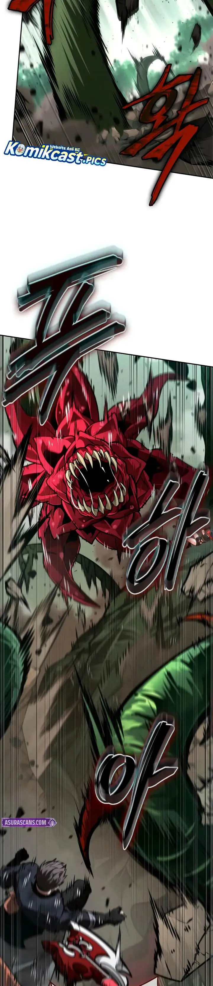 image-komik-the-last-adventurer-chapter-91-19/41