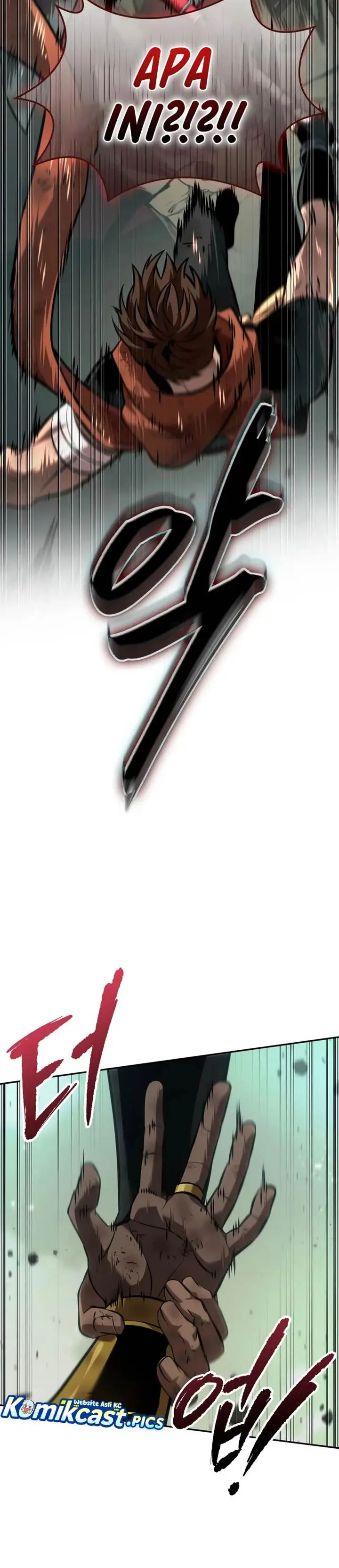 image-komik-the-last-adventurer-chapter-91-20/41