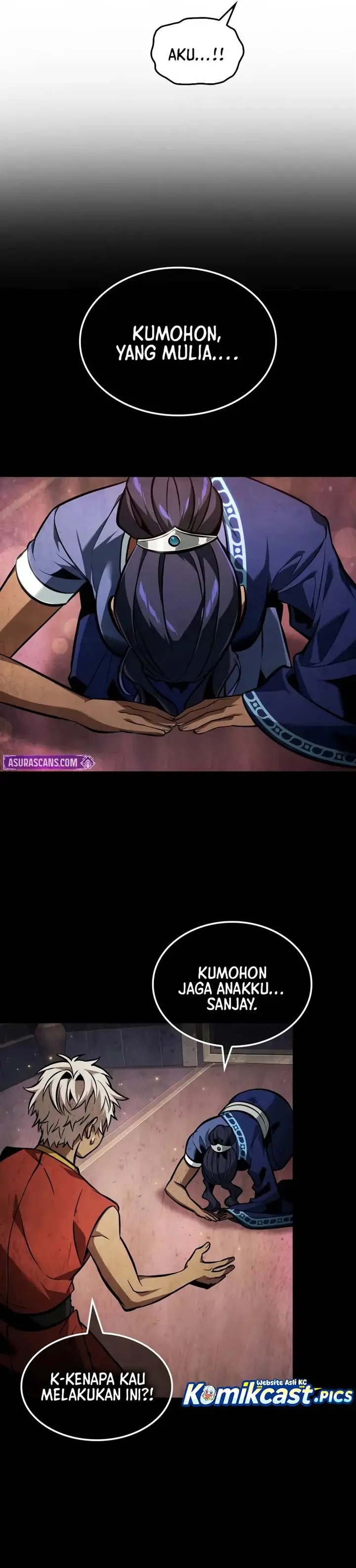 image-komik-the-last-adventurer-chapter-91-22/41