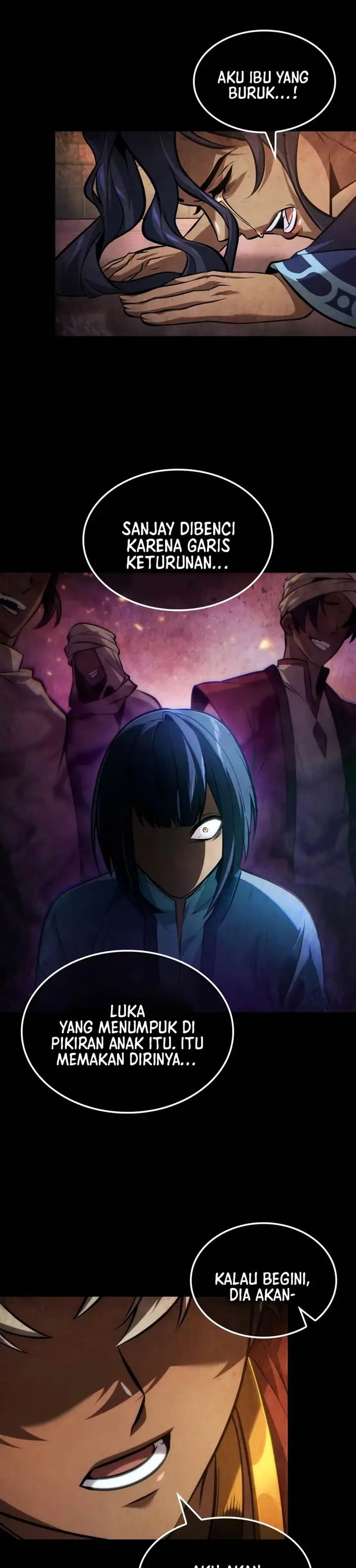 image-komik-the-last-adventurer-chapter-91-23/41