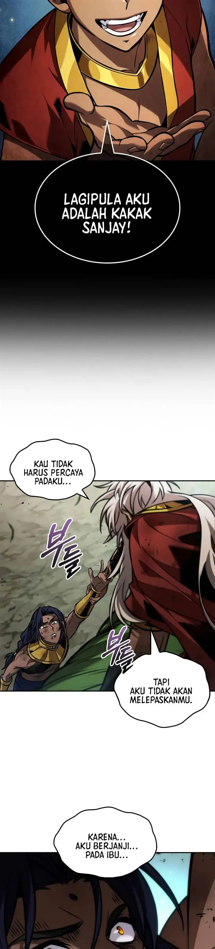 image-komik-the-last-adventurer-chapter-91-25/41