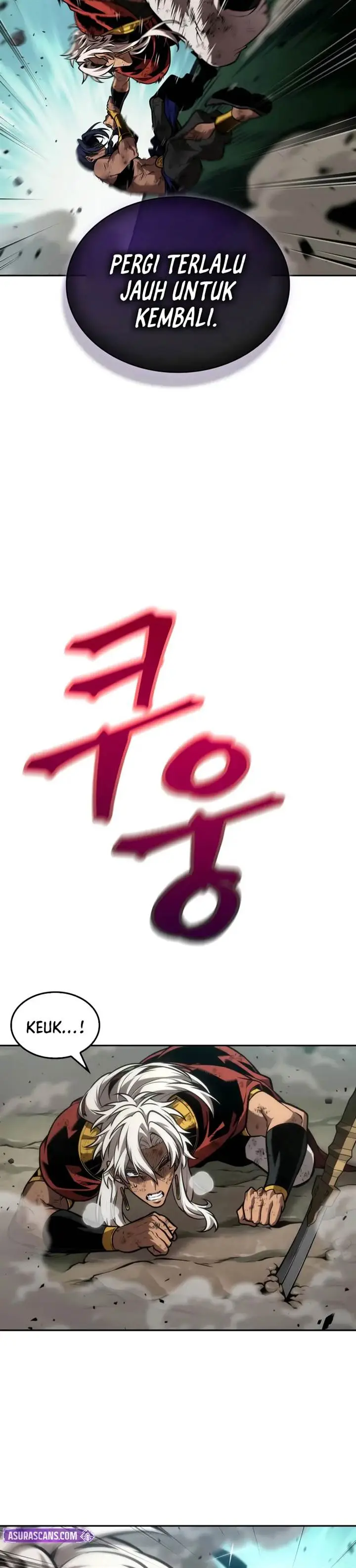 image-komik-the-last-adventurer-chapter-91-27/41