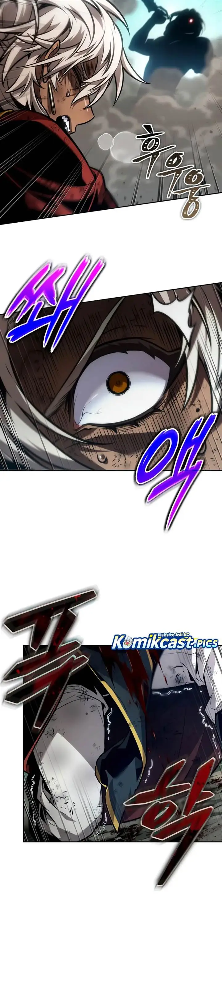 image-komik-the-last-adventurer-chapter-91-28/41