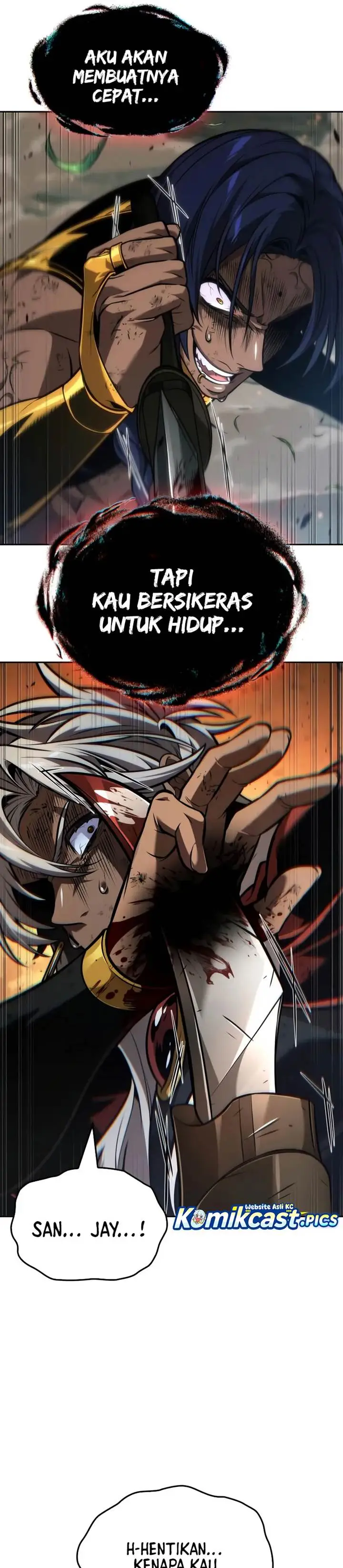 image-komik-the-last-adventurer-chapter-91-29/41