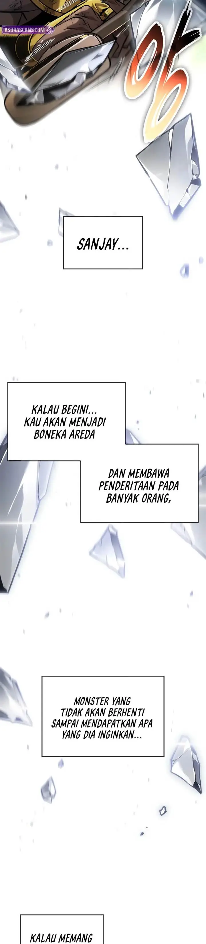 image-komik-the-last-adventurer-chapter-91-33/41