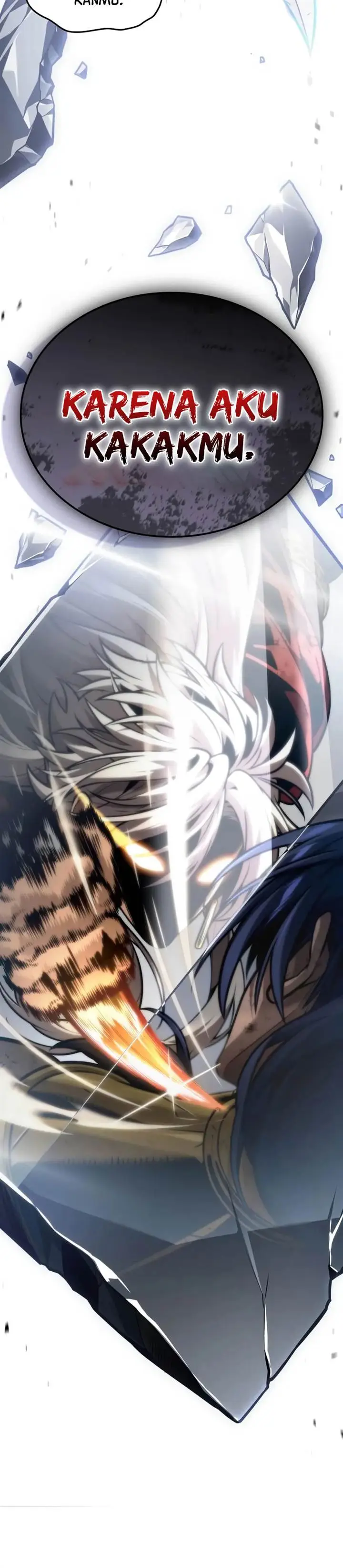 image-komik-the-last-adventurer-chapter-91-35/41