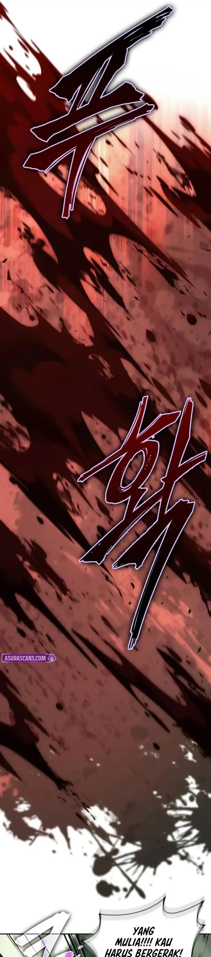 image-komik-the-last-adventurer-chapter-91-36/41