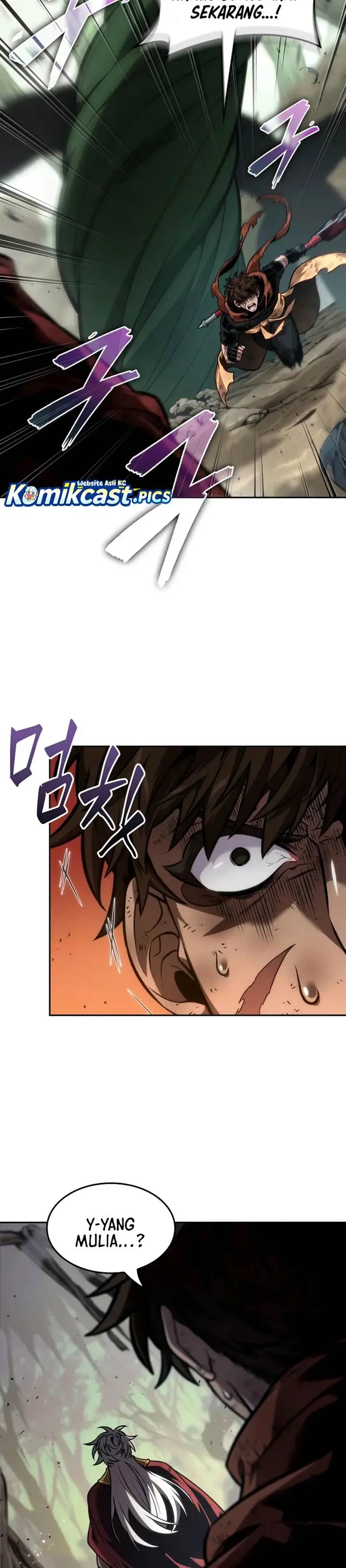 image-komik-the-last-adventurer-chapter-91-37/41