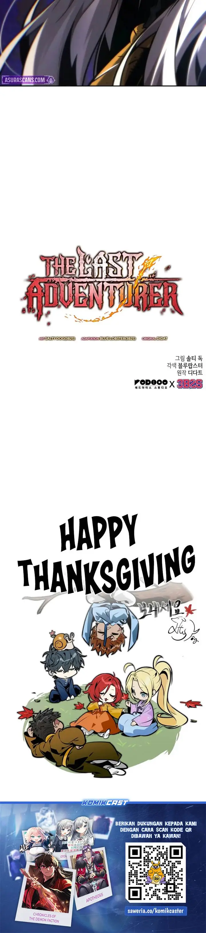 image-komik-the-last-adventurer-chapter-91-39/41