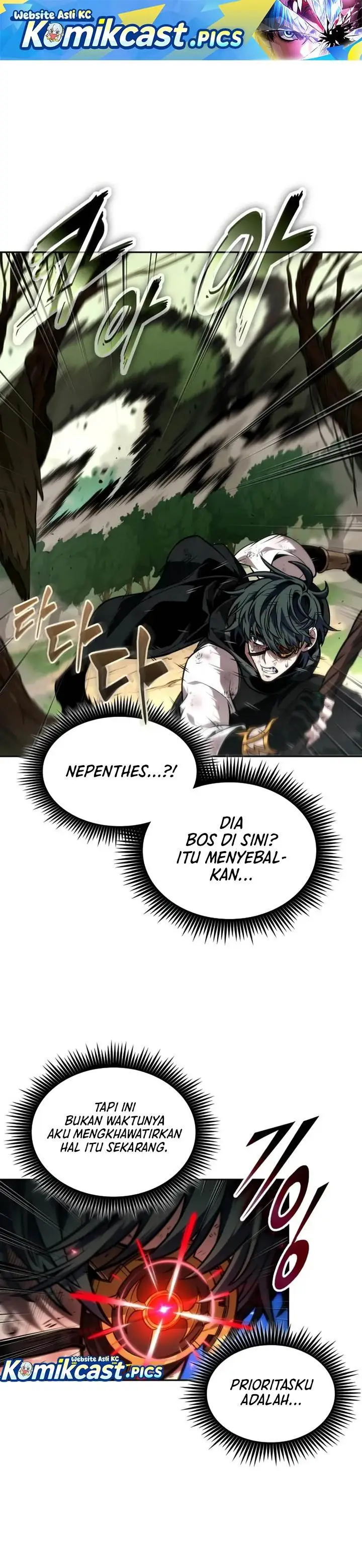 image-komik-the-last-adventurer-chapter-92-0/33