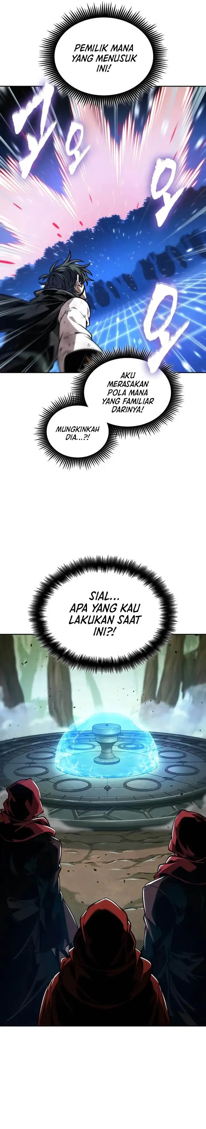 image-komik-the-last-adventurer-chapter-92-1/33