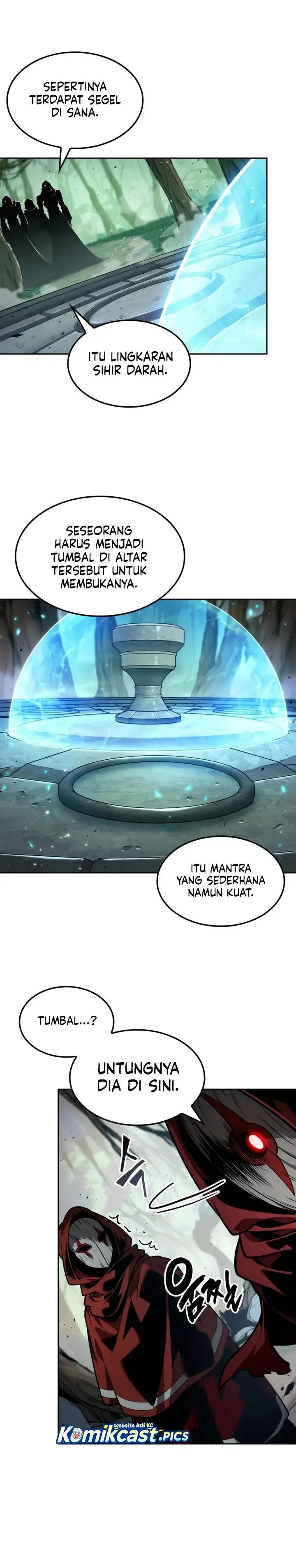 image-komik-the-last-adventurer-chapter-92-3/33