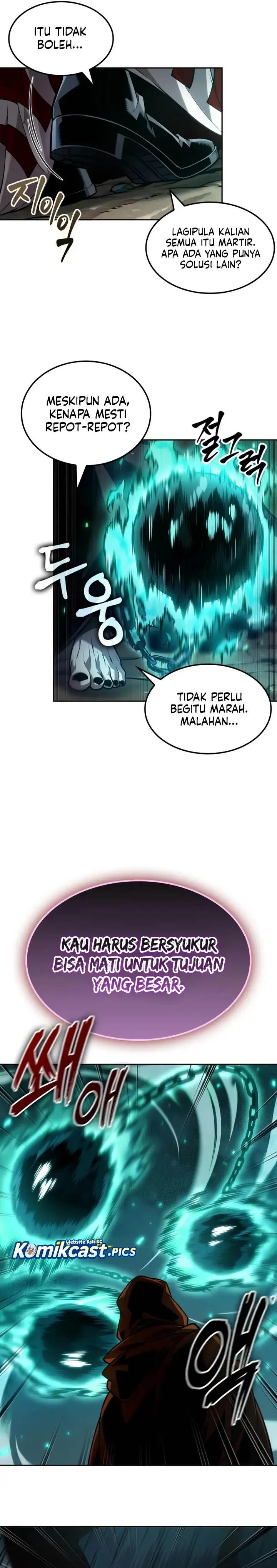 image-komik-the-last-adventurer-chapter-92-4/33