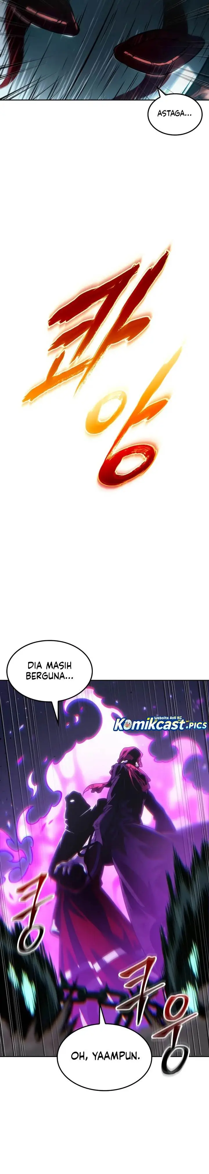 image-komik-the-last-adventurer-chapter-92-5/33