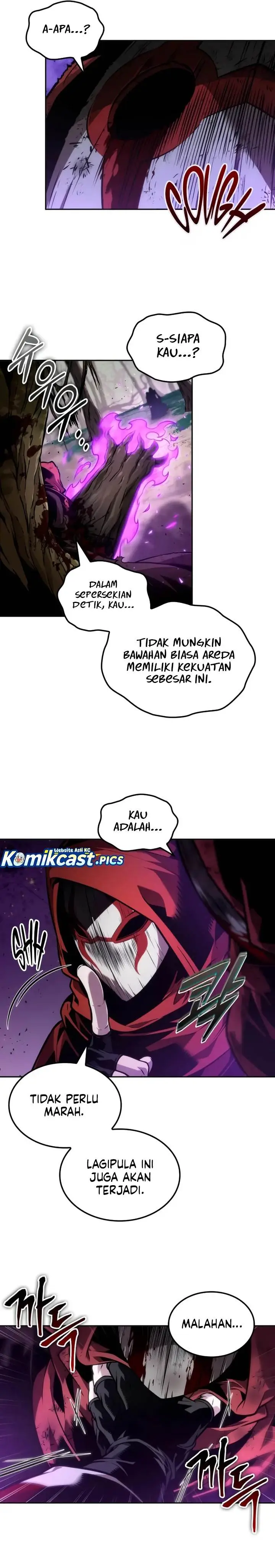 image-komik-the-last-adventurer-chapter-92-6/33