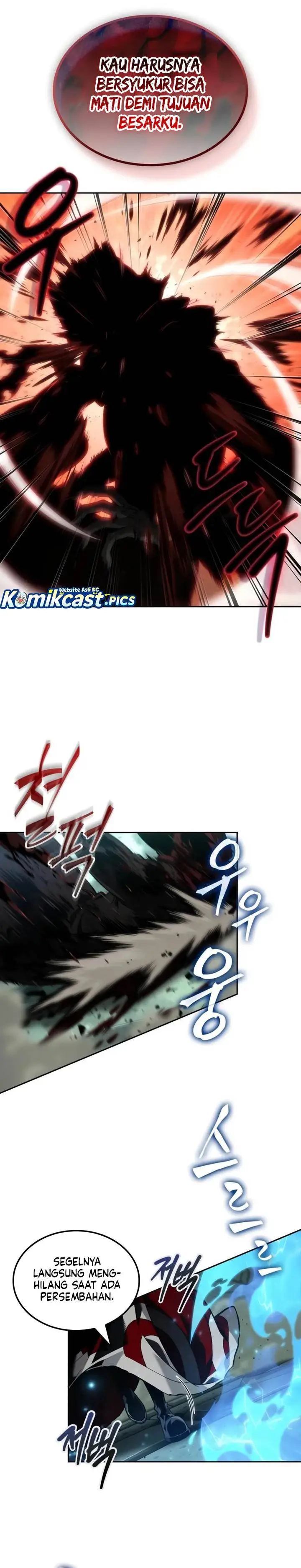 image-komik-the-last-adventurer-chapter-92-7/33