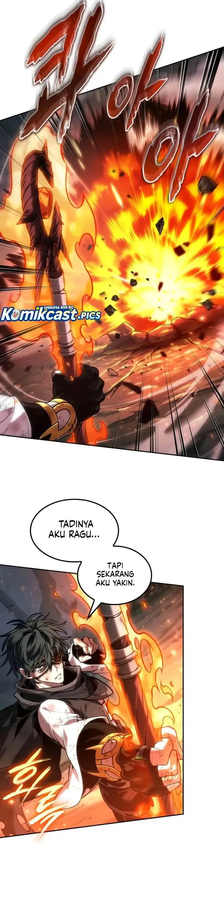 image-komik-the-last-adventurer-chapter-92-9/33
