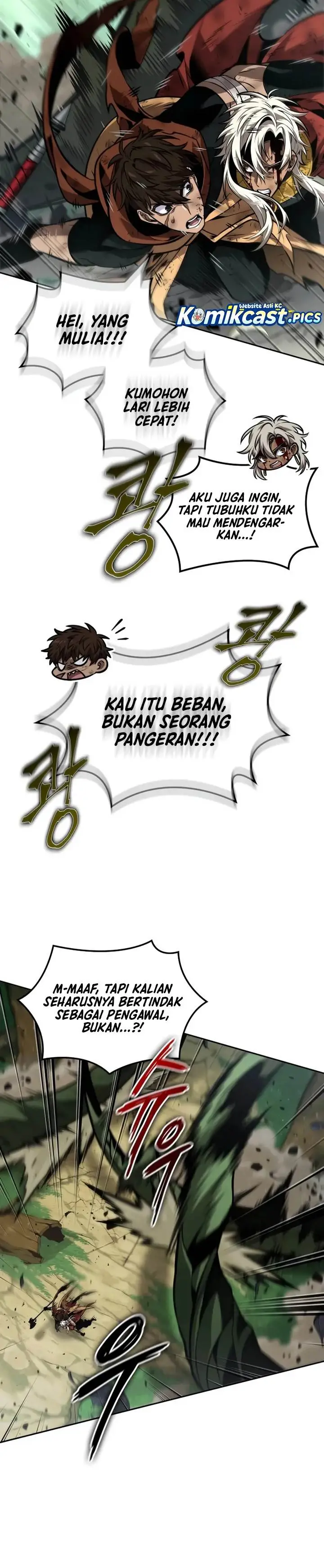 image-komik-the-last-adventurer-chapter-92-12/33