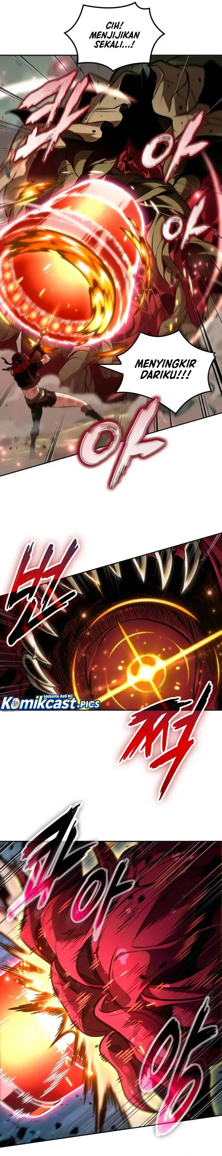 image-komik-the-last-adventurer-chapter-92-20/33