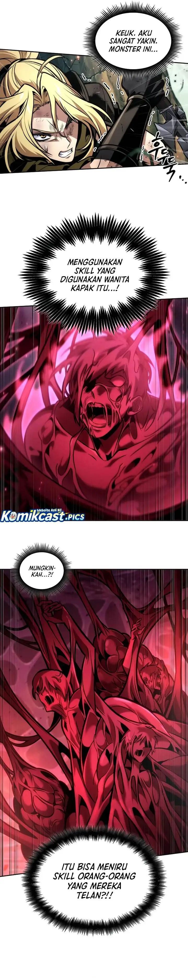 image-komik-the-last-adventurer-chapter-92-23/33