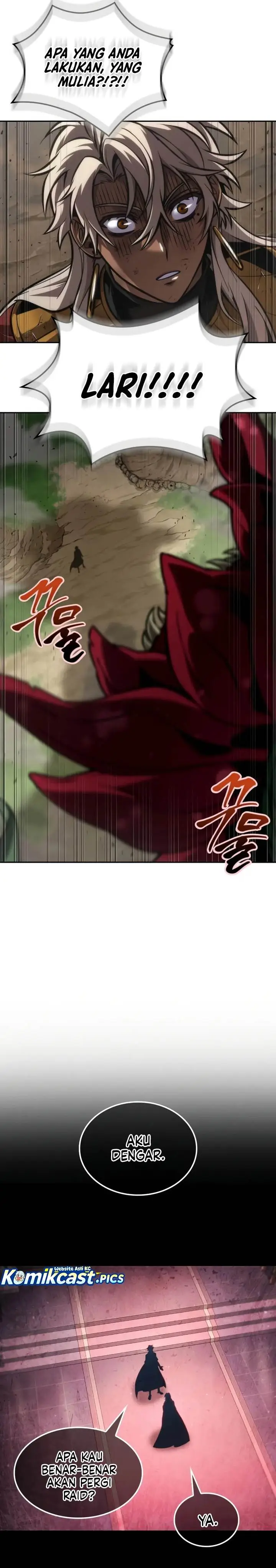 image-komik-the-last-adventurer-chapter-92-25/33