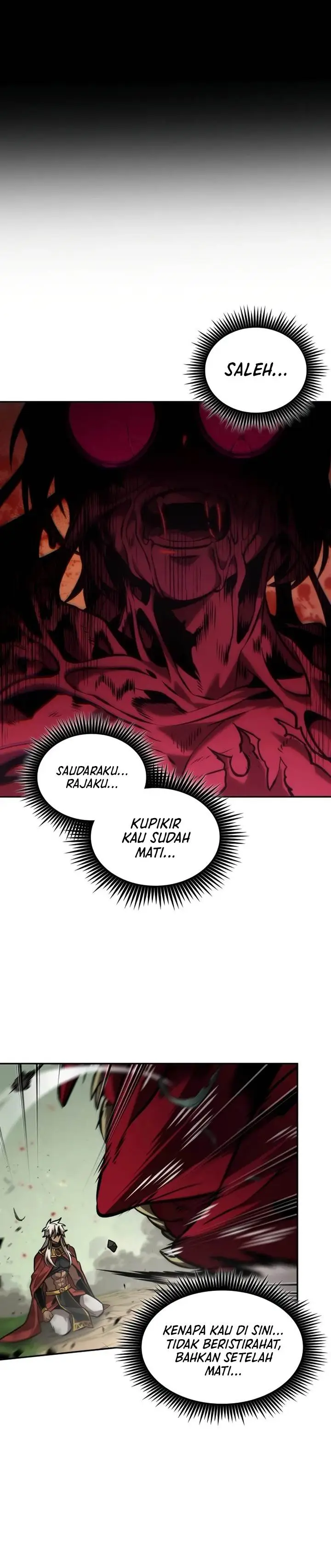 image-komik-the-last-adventurer-chapter-92-28/33