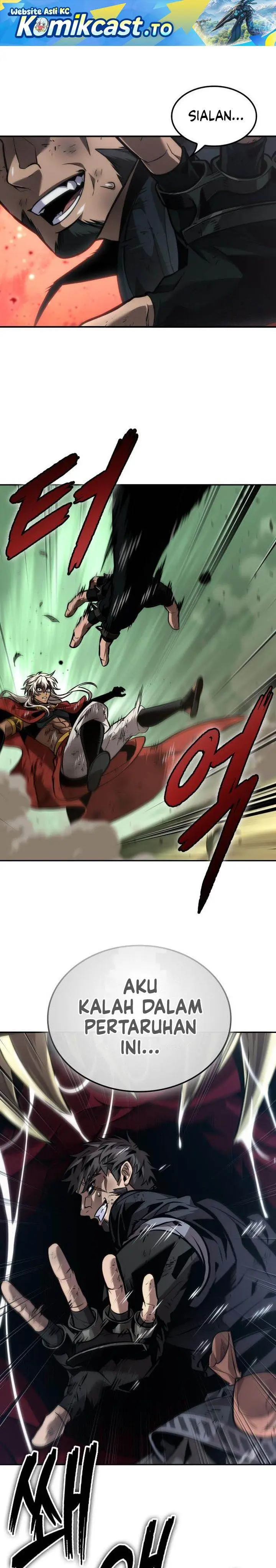 image-komik-the-last-adventurer-chapter-93-0/33