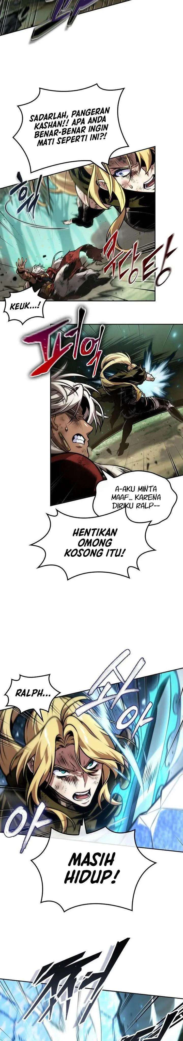 image-komik-the-last-adventurer-chapter-93-2/33