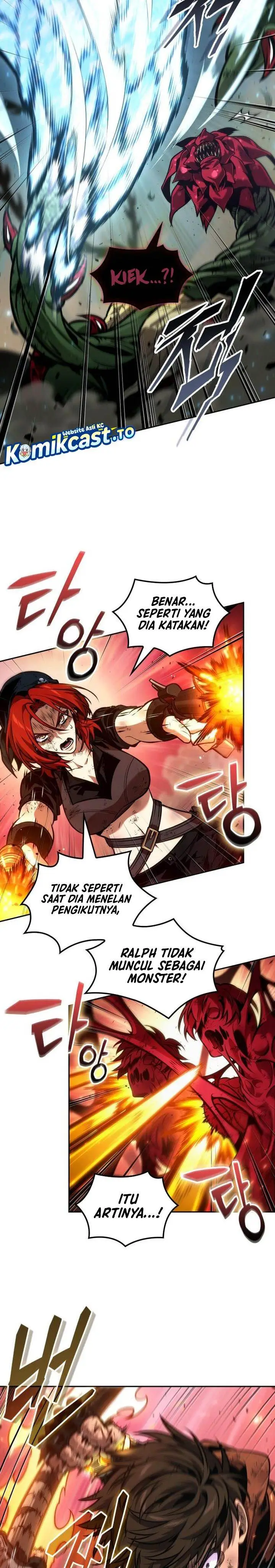 image-komik-the-last-adventurer-chapter-93-3/33