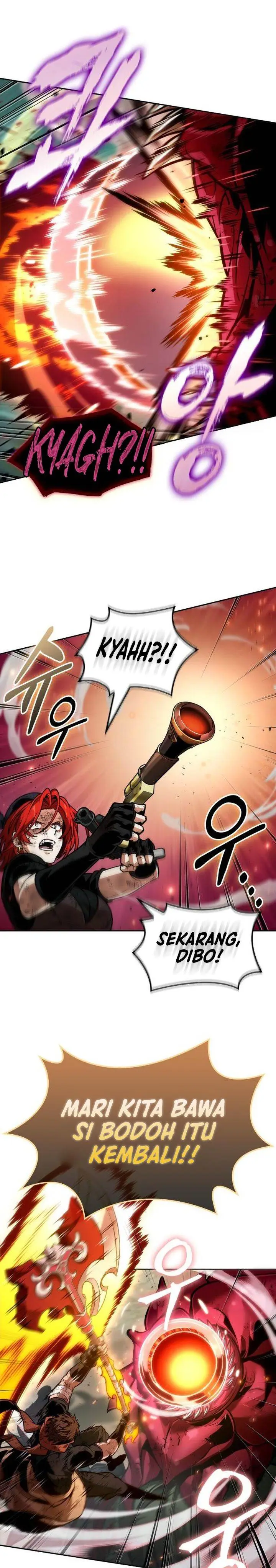 image-komik-the-last-adventurer-chapter-93-5/33