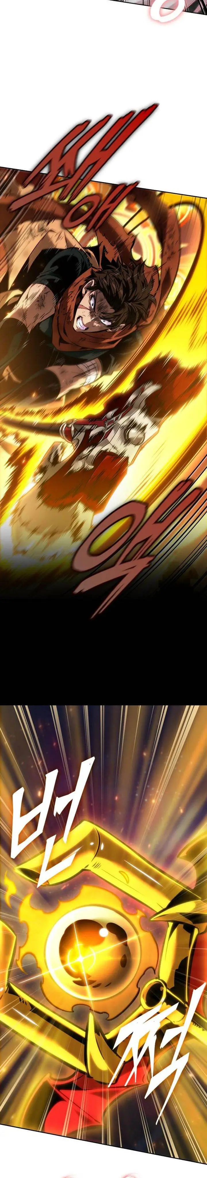 image-komik-the-last-adventurer-chapter-93-6/33