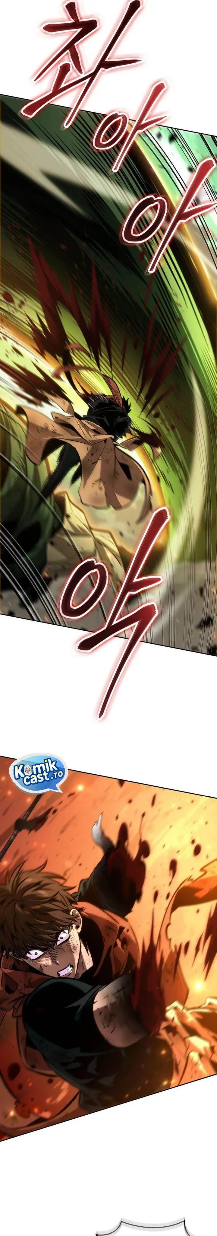 image-komik-the-last-adventurer-chapter-93-7/33