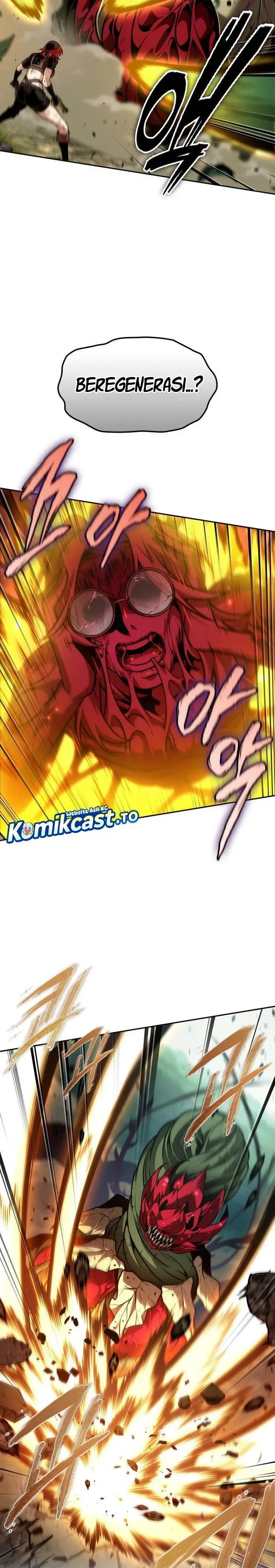 image-komik-the-last-adventurer-chapter-93-9/33