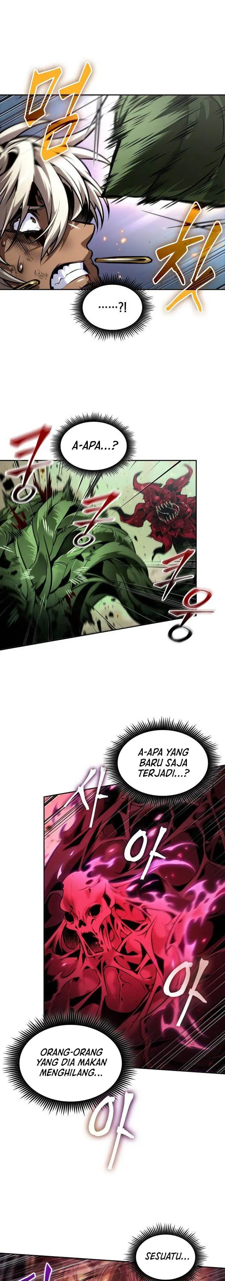 image-komik-the-last-adventurer-chapter-93-12/33