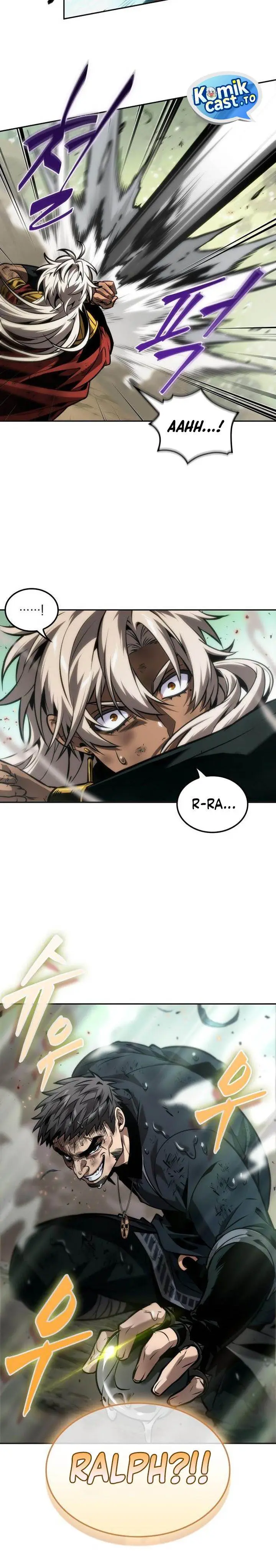 image-komik-the-last-adventurer-chapter-93-14/33